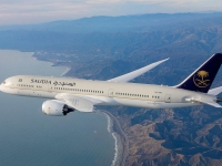 إختار وجهتك وإحنا هنوفر لك أفضل وأسهل حجز لتذكرتك